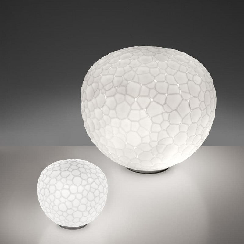 Lampe à poser METEORITE 48, Artemide, visuel 3