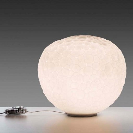 Lampe à poser METEORITE 48, Artemide, visuel 4