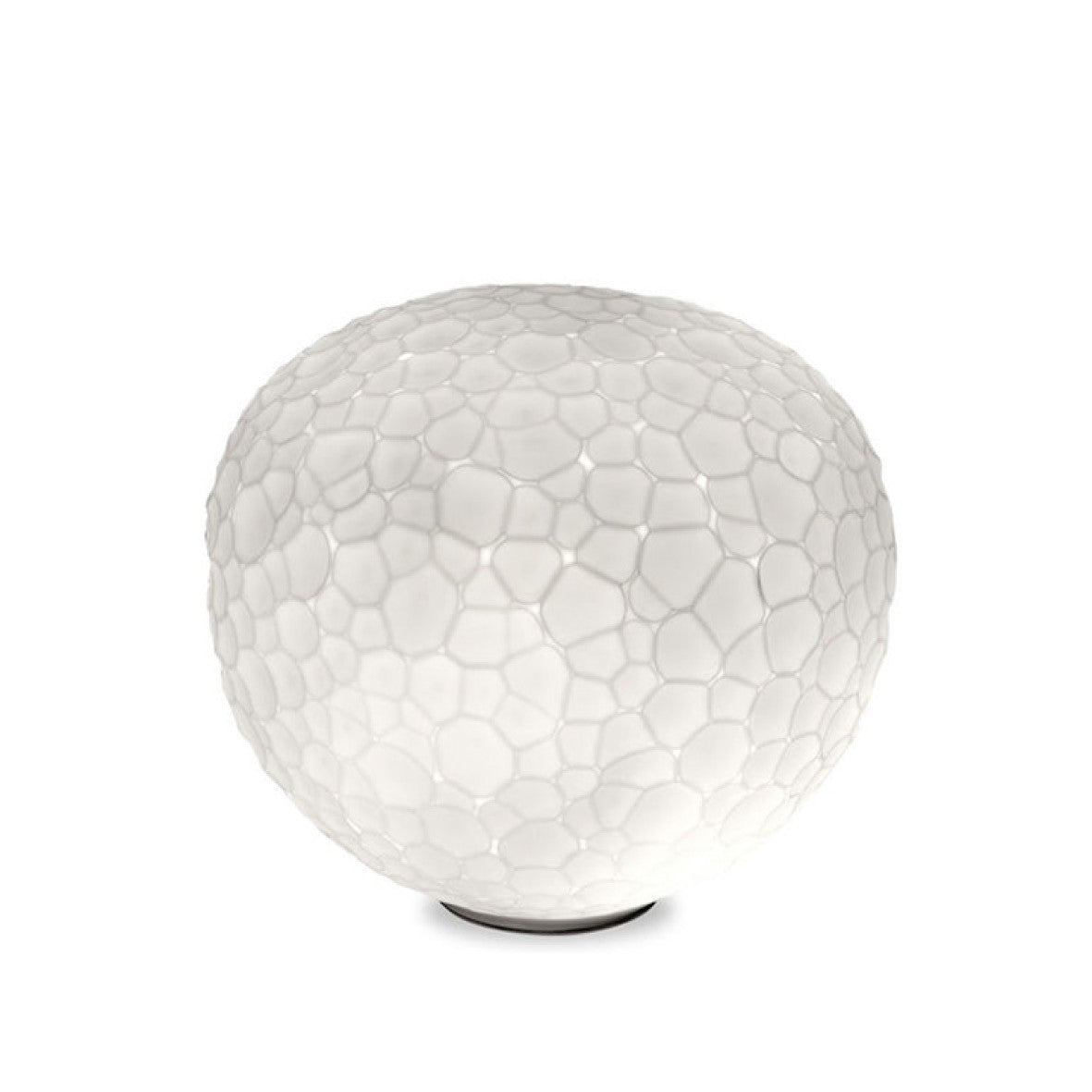 Lampe à poser METEORITE 35, Artemide