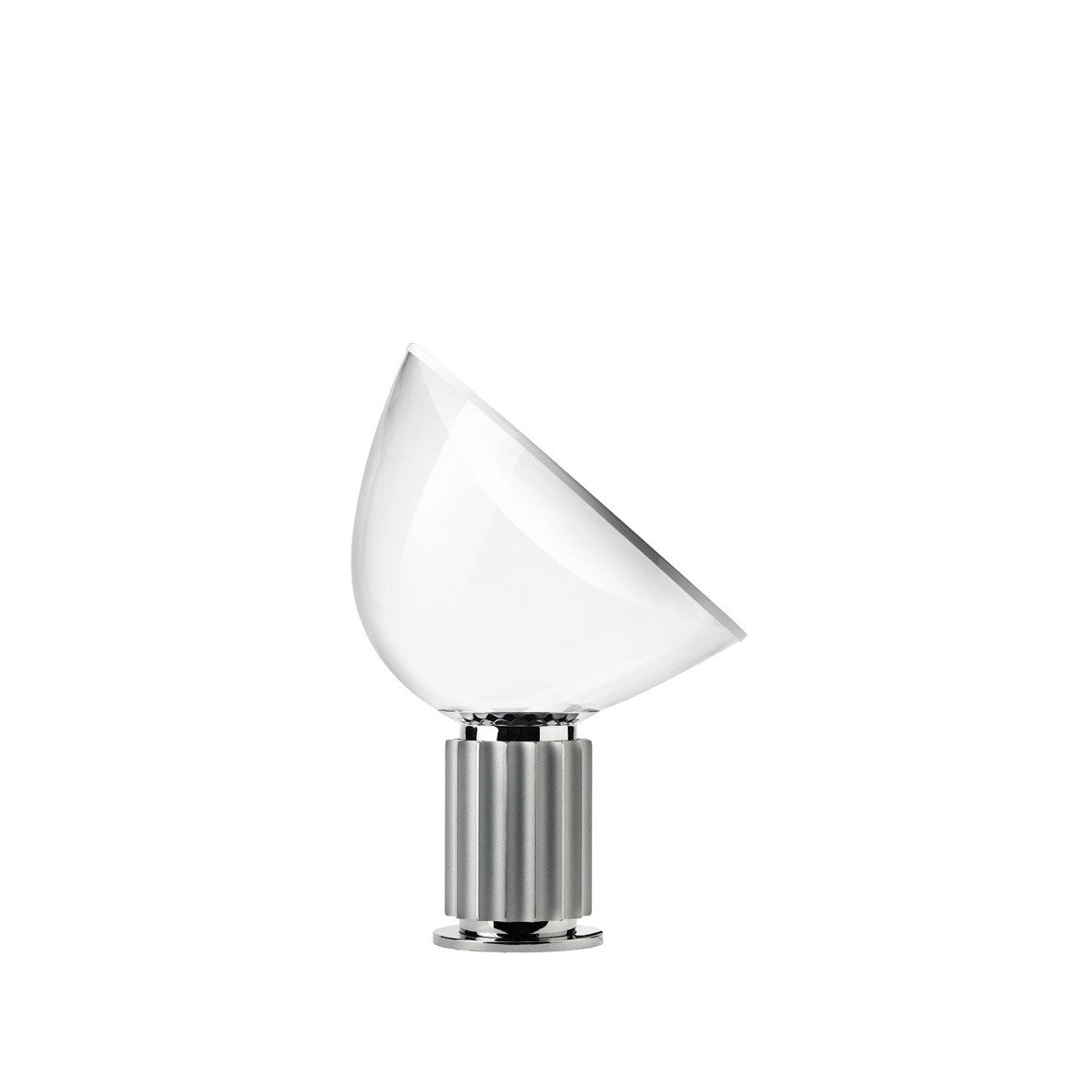 TACCIA small, Flos, visuel 2