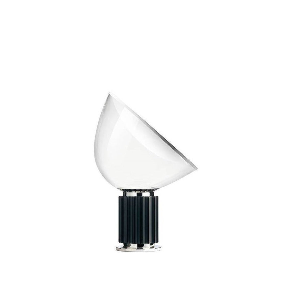 TACCIA small, Flos