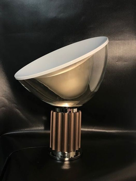 TACCIA small, Flos, visuel 6