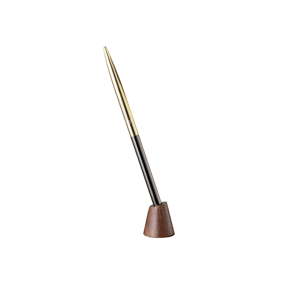 Ensemble stylo + porte stylo pour lampe BIRD, Daqi Concept