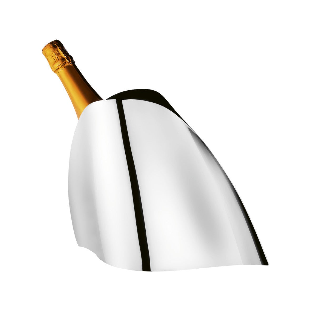 Seau à champagne Indulgence, Georg Jensen
