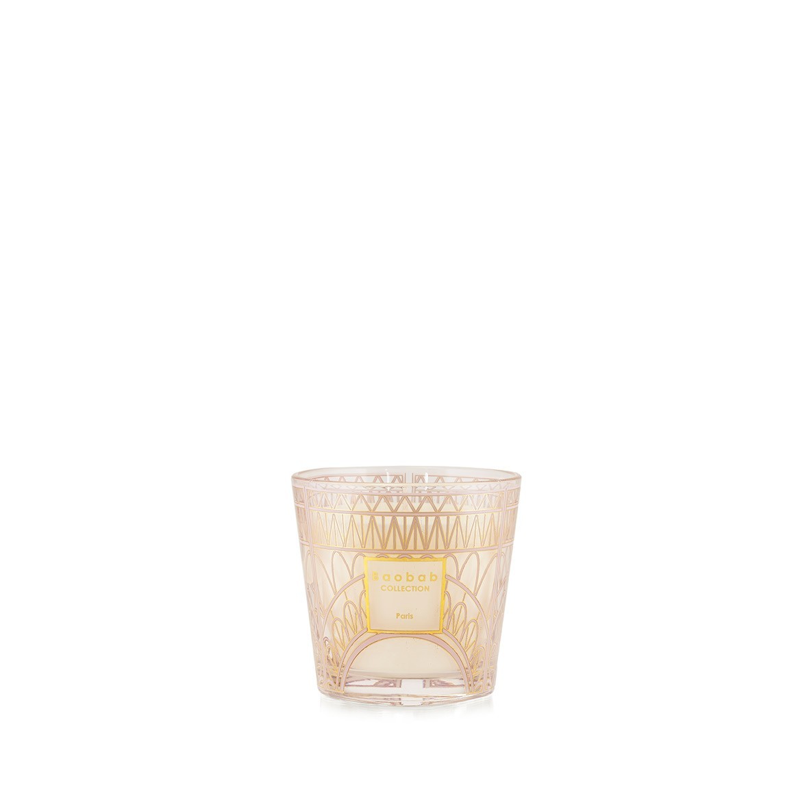 My First Baobab - Paris, Baobab Collection, visuel 2