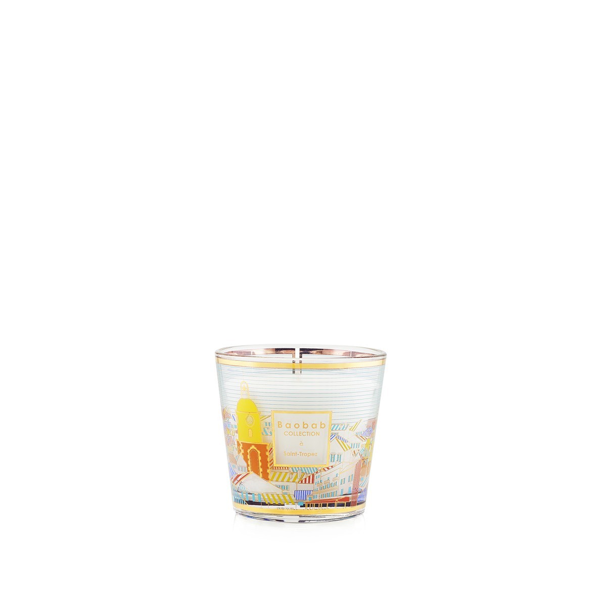 My First Baobab - Saint Tropez, Baobab Collection, visuel 2
