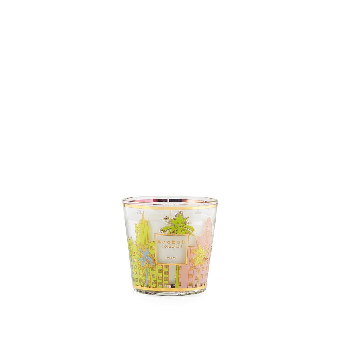 My First Baobab - Miami, Baobab Collection, visuel 2