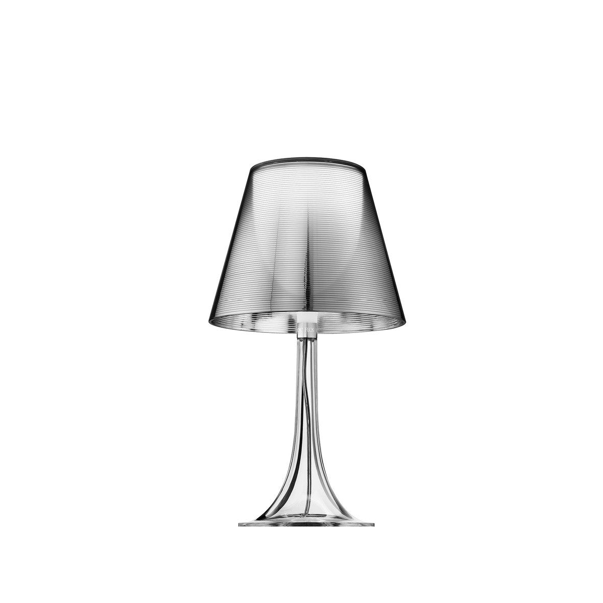 MISS K lampe à poser, Flos