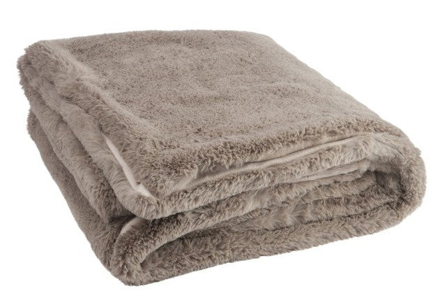 Plaid Oscar, Jolipa
