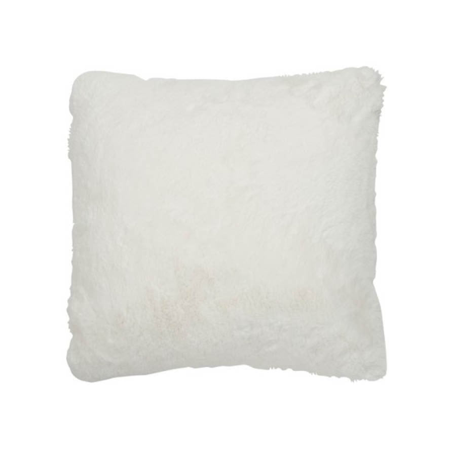 Coussin Oscar 45x45cm, Jolipa