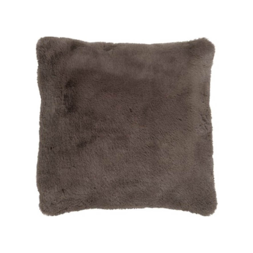 Coussin Oscar 45x45cm, Jolipa, visuel 3