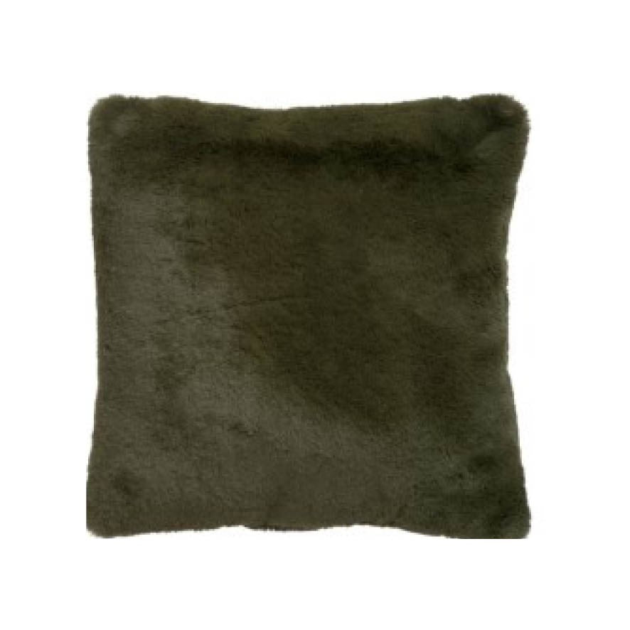 Coussin Oscar 45x45cm, Jolipa, visuel 4