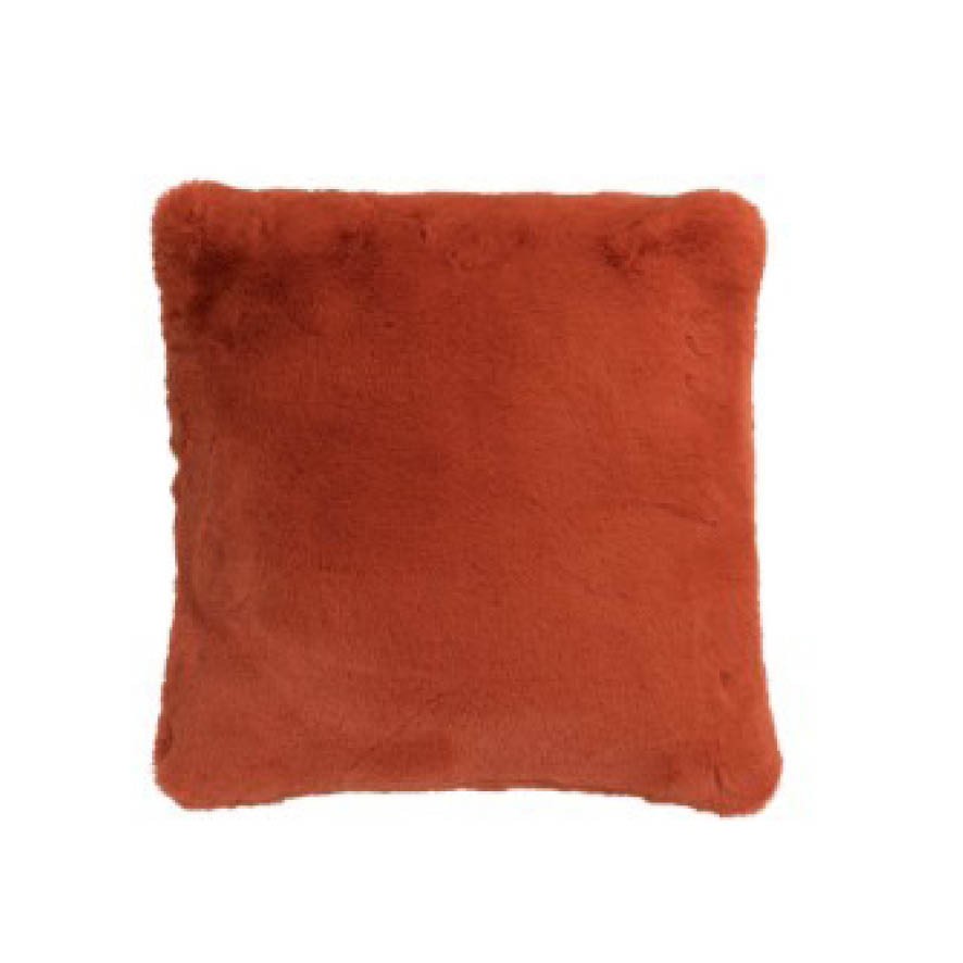 Coussin Oscar 45x45cm, Jolipa, visuel 5
