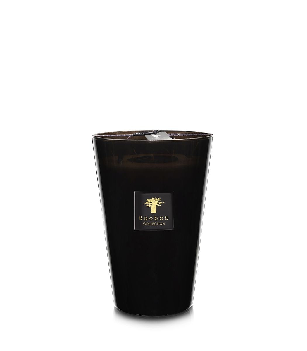 Bougie Encre de Chine, Baobab Collection, visuel 5