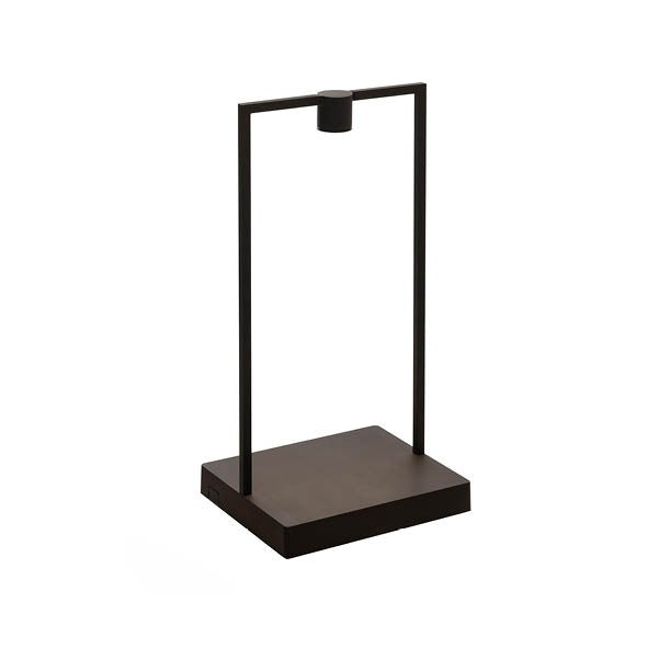 Lampe de table Curiosity H45cm, Artemide