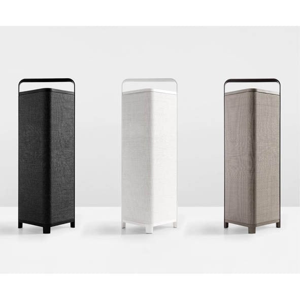 Enceinte P9 100W - taupe, Escape Speakers, visuel 2