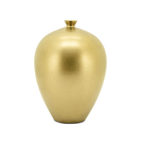 Vase OBOE L