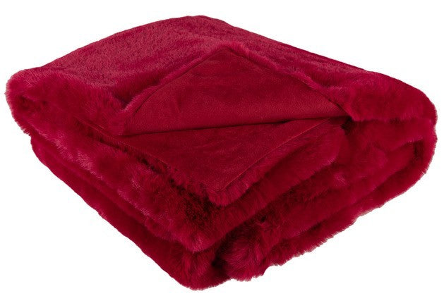 Plaid Oscar, Jolipa, visuel 74