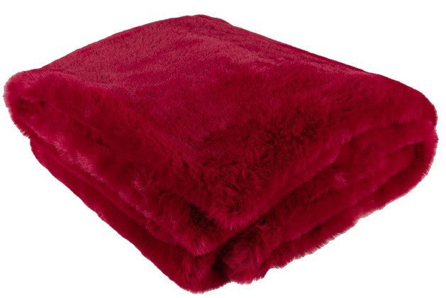 Plaid Oscar, Jolipa, visuel 72