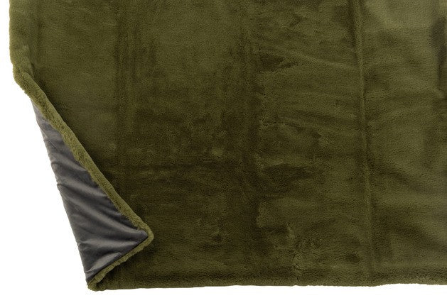 Plaid Oscar, Jolipa, visuel 6
