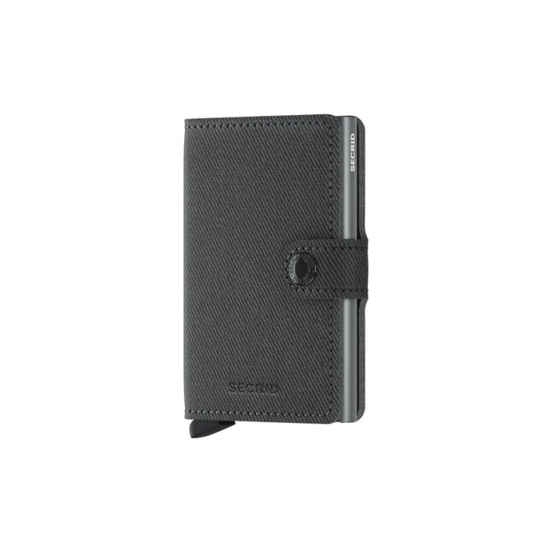 Porte-cartes (Twist Grey), Secrid