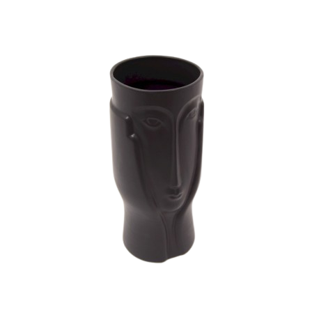 Vase LEOLIA M 37cm, Drimmer, visuel 2