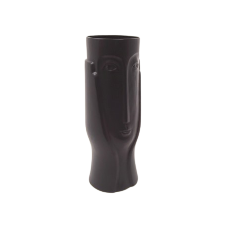 Vase LEOLIA L 50cm, Drimmer