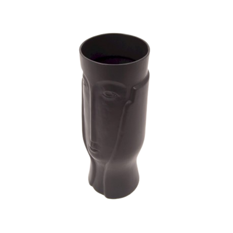 Vase LEOLIA L 50cm, Drimmer, visuel 2