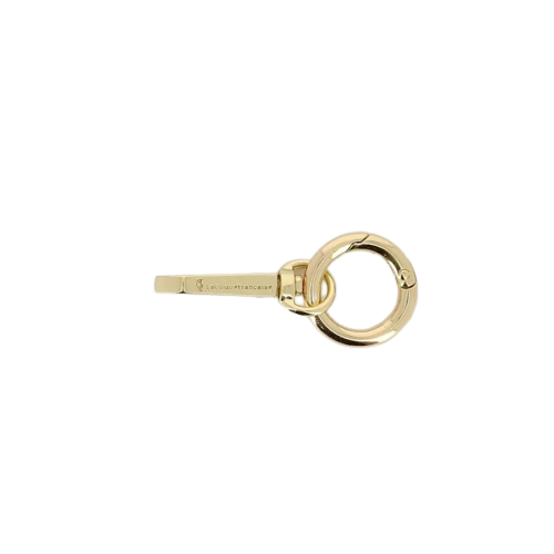 Chaine Emmy doré, La Coque Francaise, visuel 5