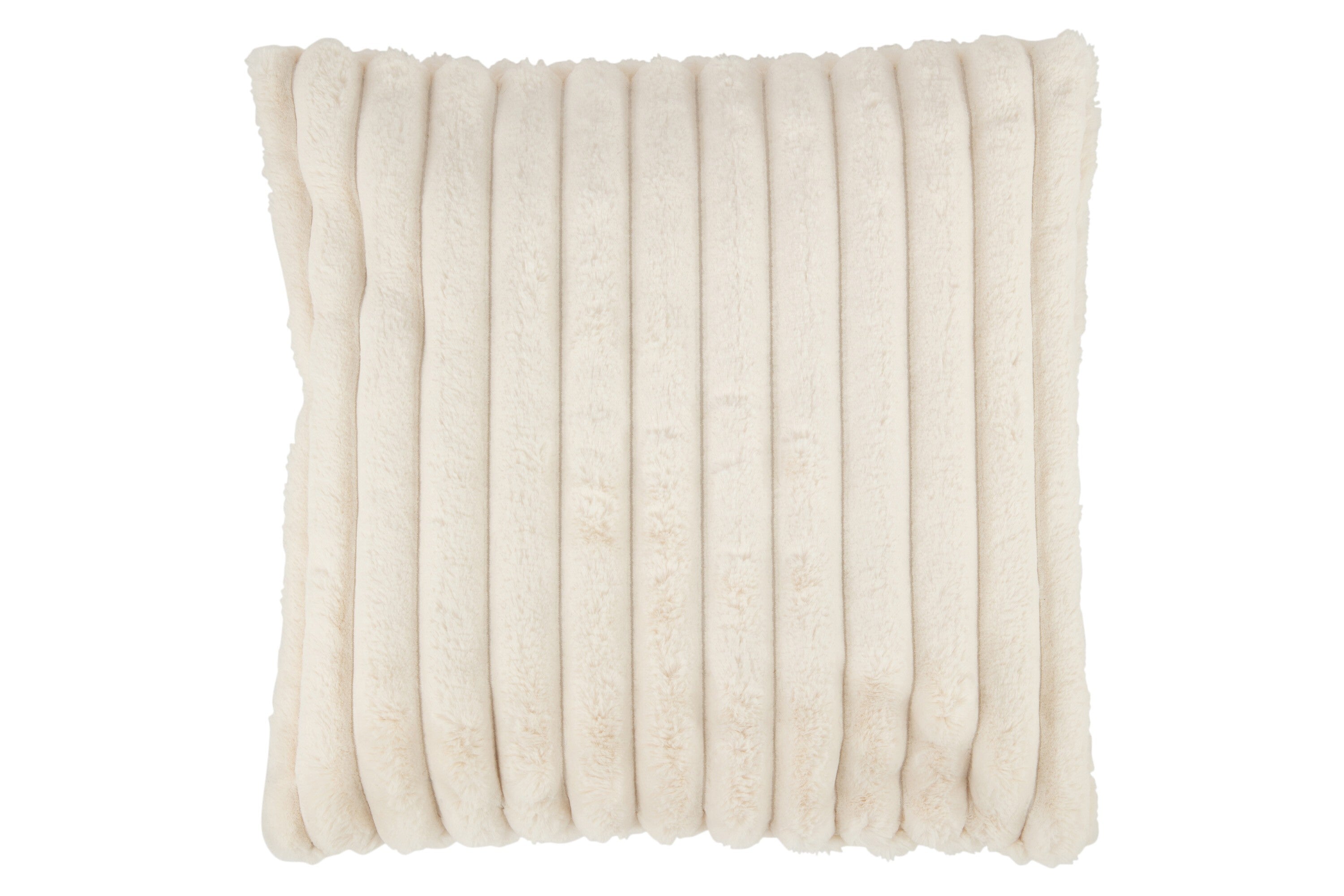 Coussin Rayure 45x45cm, Jolipa, visuel 3