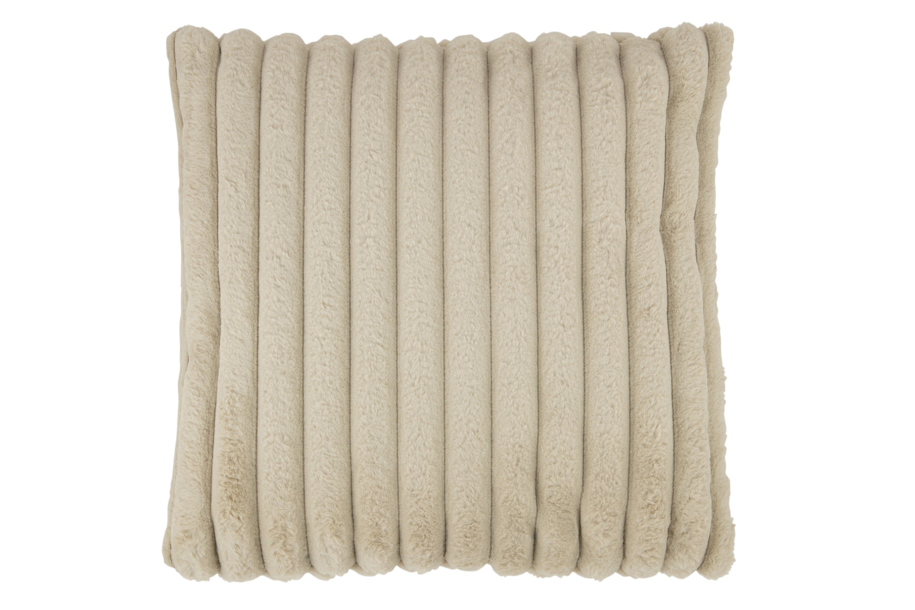 Coussin Rayure 45x45cm, Jolipa, visuel 5
