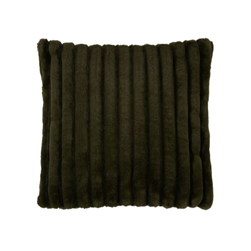 Coussin Rayure 45x45cm, Jolipa, visuel 8