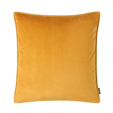 Coussin MILANO 50x50cm, Proflax