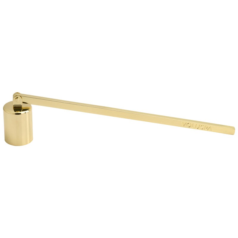 Eteignoir Gold, Voluspa