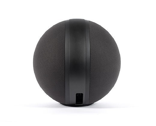 Enceinte Planet W35+ - Dark grey, Elipson, visuel 2