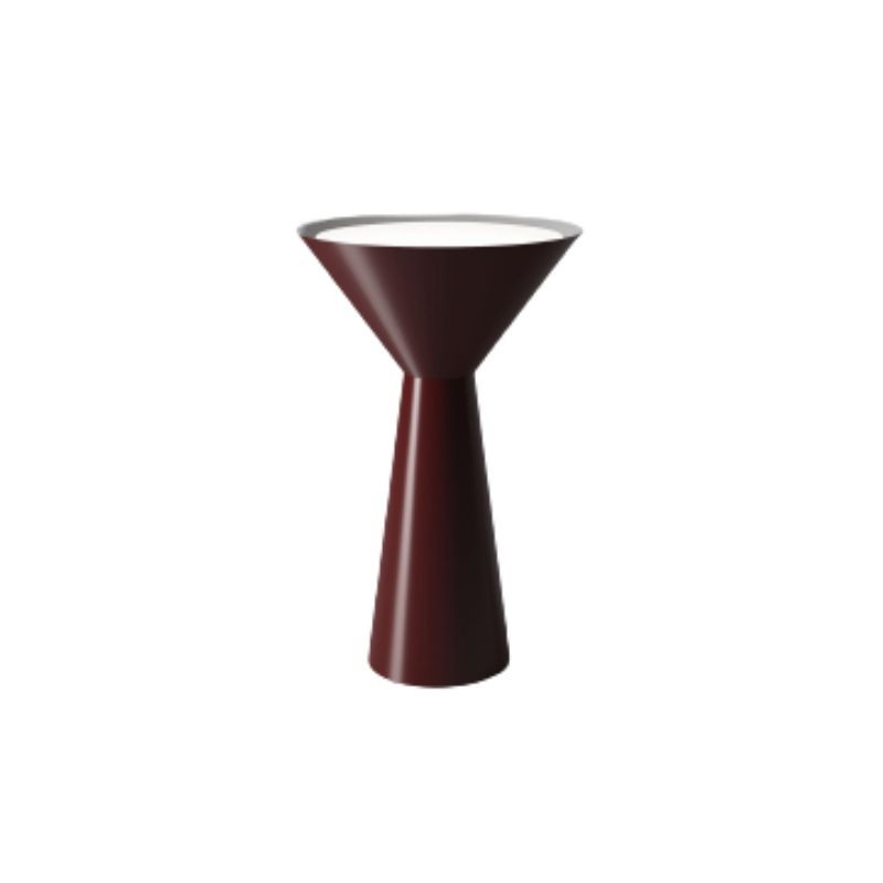 Lampe à poser LAMA LP H30cm, Icone, visuel 7