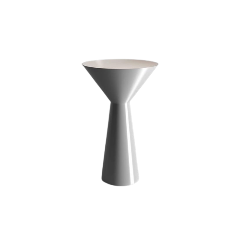 Lampe à poser LAMA LP H30cm, Icone, visuel 3