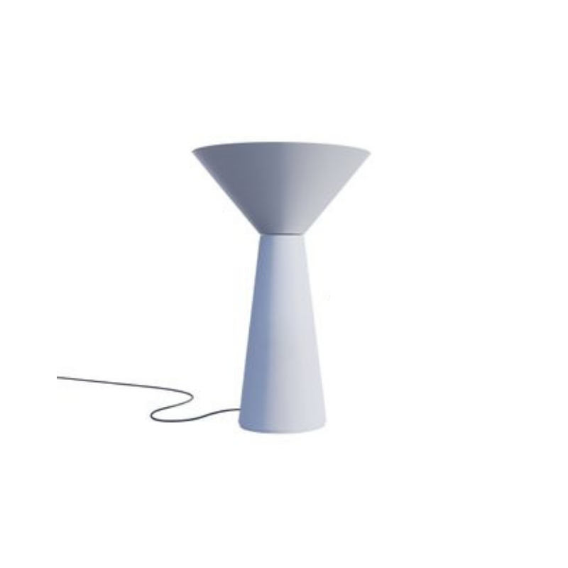 Lampe à poser LAMA LP H30cm, Icone, visuel 2