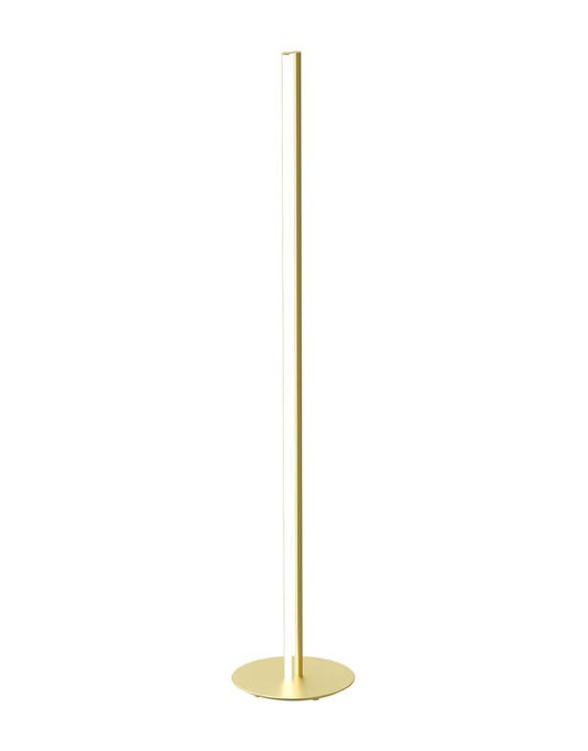 Lampadaire COORDINATES, Flos