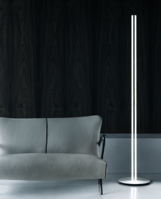 Lampadaire COORDINATES, Flos, visuel 4