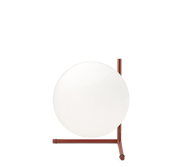 Lampe à poser IC T2, Flos
