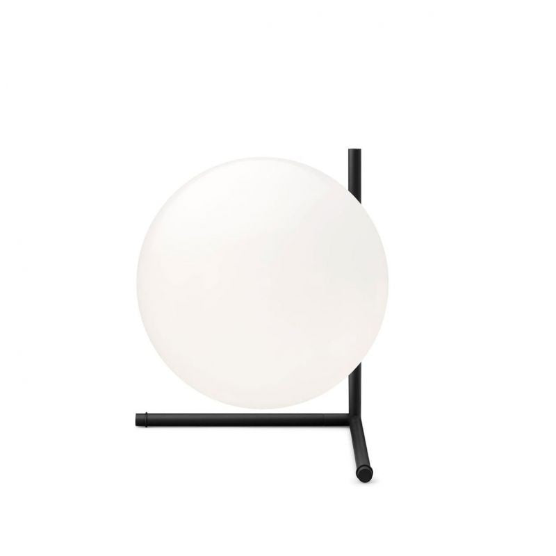 Lampe à poser IC T2, Flos, visuel 3