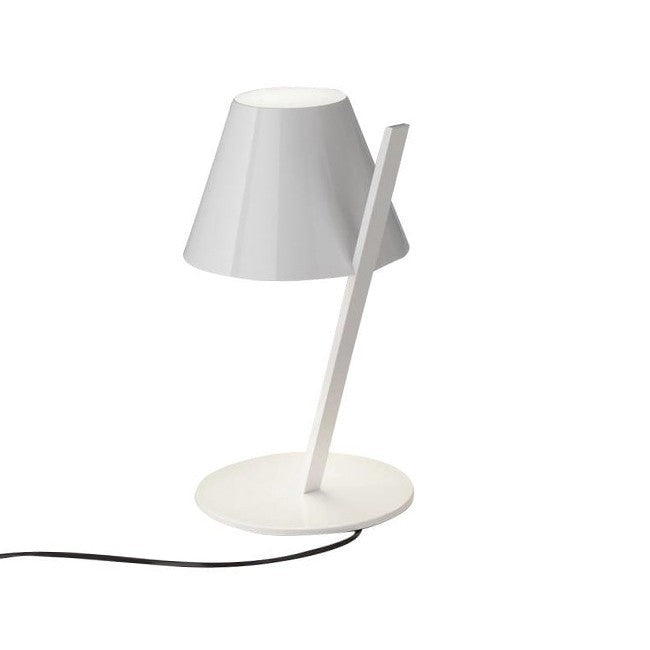 Lampe LA PETITE, Artemide