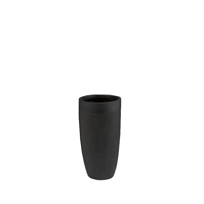 Cache-pot TUBE S, Jolipa