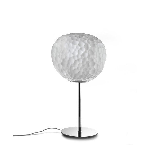 Lampe sur pied Meteorite 15, Artemide