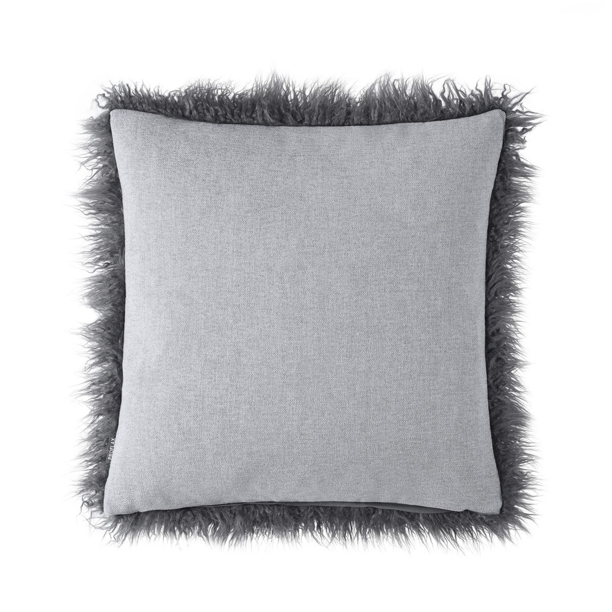 Coussin OSCAR 45x45cm, Proflax, visuel 3
