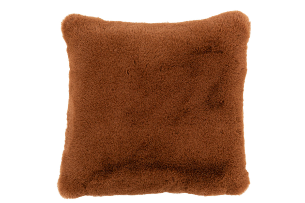 Coussin Oscar 45x45cm, Jolipa, visuel 14