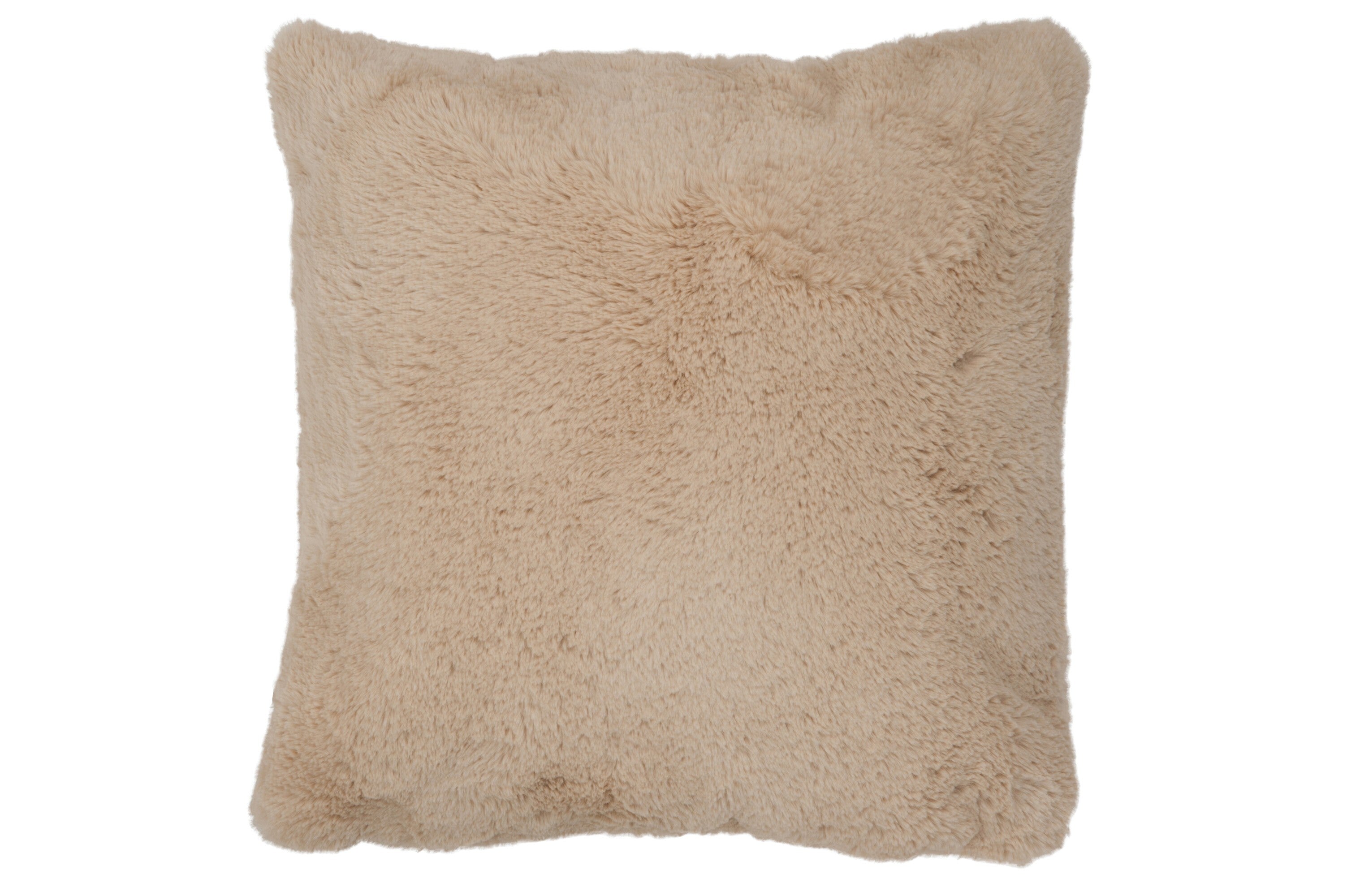 Coussin Oscar 45x45cm, Jolipa, visuel 15