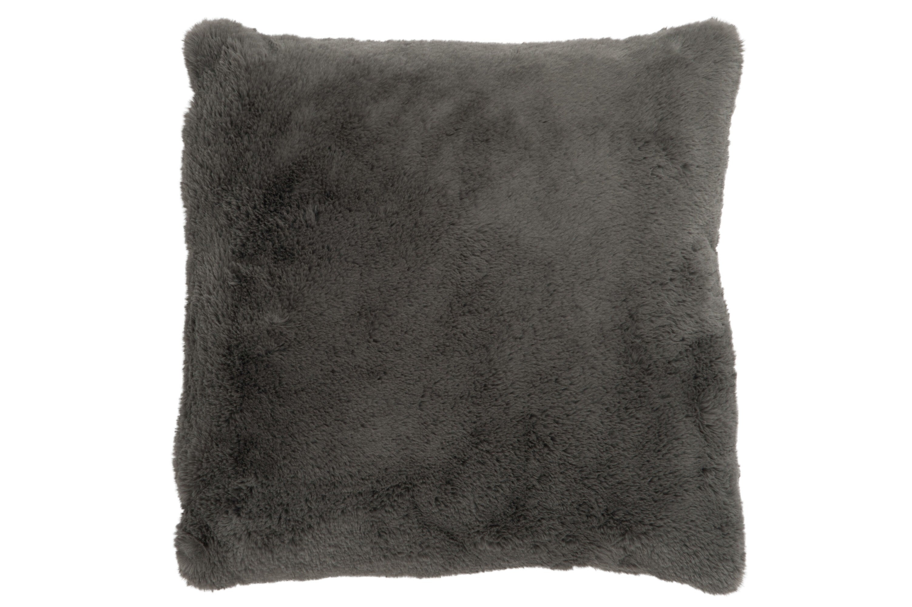 Coussin Oscar 45x45cm, Jolipa, visuel 16