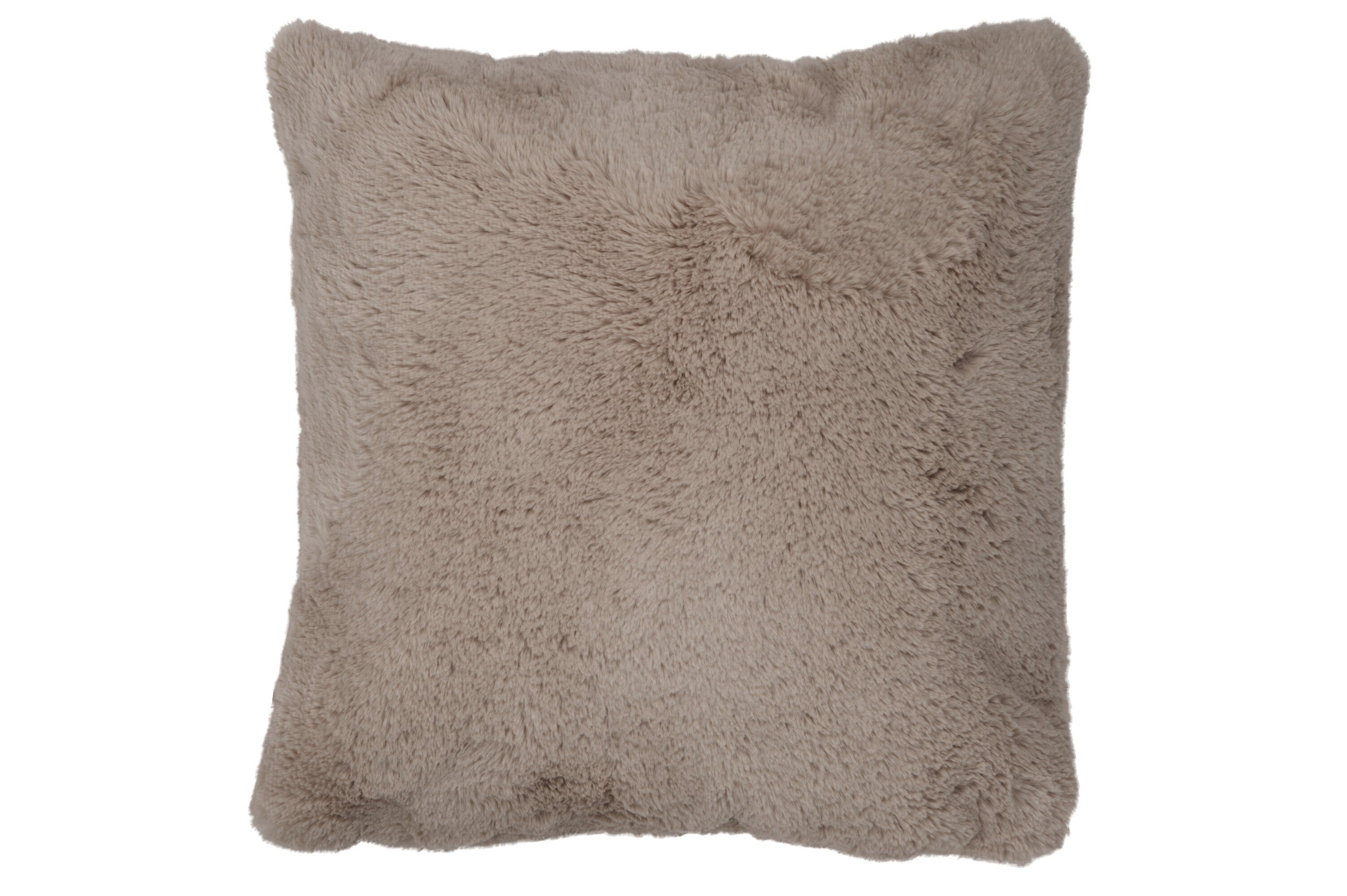 Coussin Oscar 45x45cm, Jolipa, visuel 17